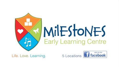 Milestones playlist